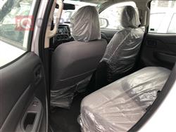 ميتسوبيشي L200